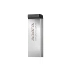 Adata UR350 128GB USB 3.2 USB-A, black