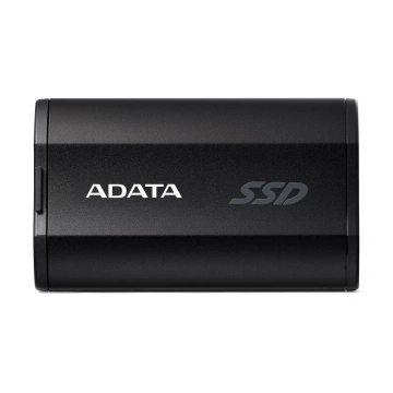 ADATA External SSD 4TB SD810