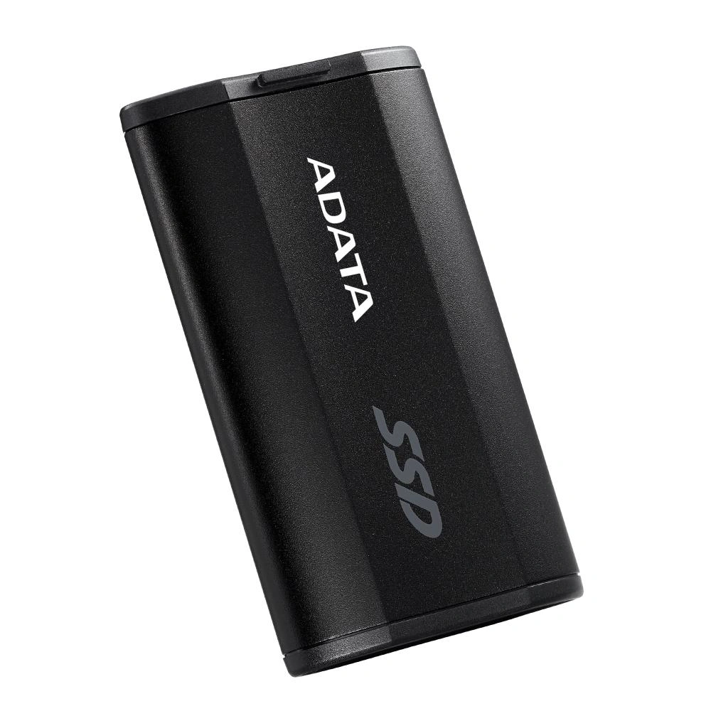 ADATA External SSD 4TB SD810