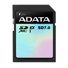 ADATA Premier Extreme