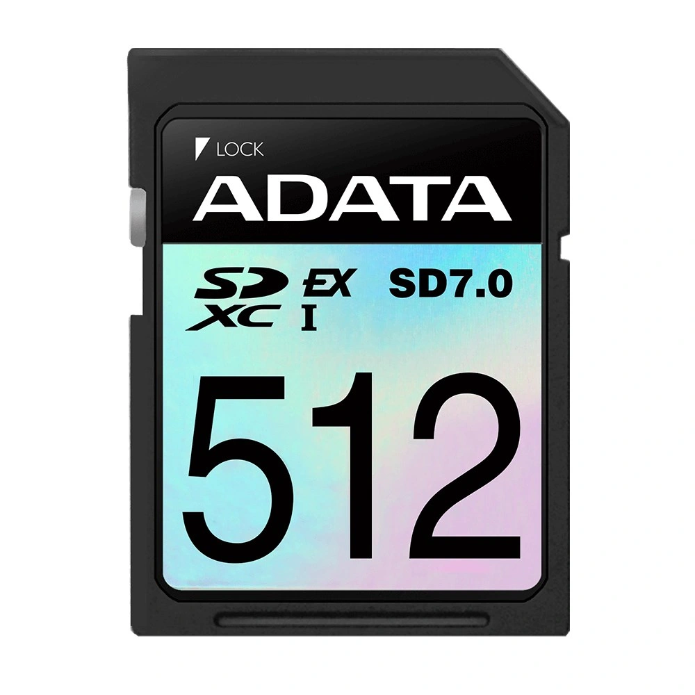 ADATA Premier Extreme