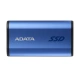 ADATA SE880 1TB - blue