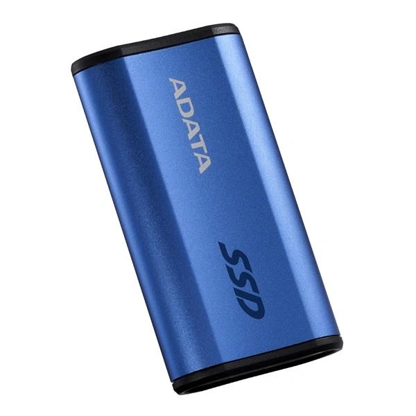  ADATA SE880 2TB - blue