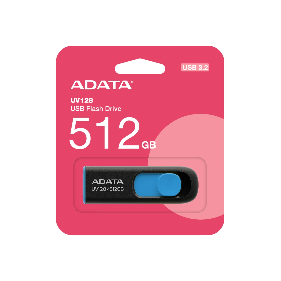 ADATA UV128