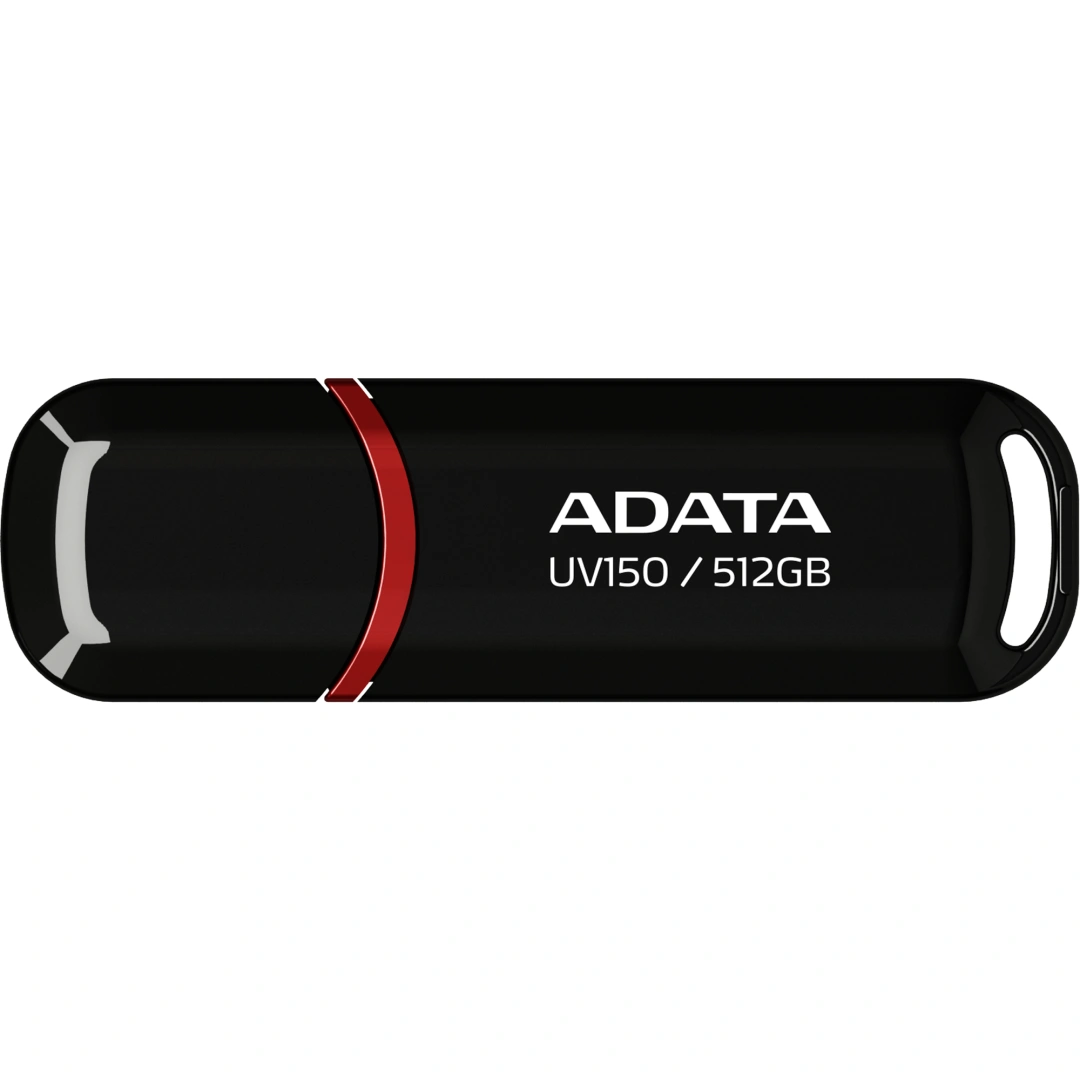 ADATA UV150