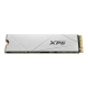 ADATA SSD 2TB XPG GAMMIX S60, PCIe Gen4x4, M.2 2280, (R:5000/ W:4200MB/s)