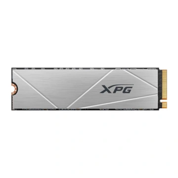 ADATA XPG GAMMIX S60 1TB