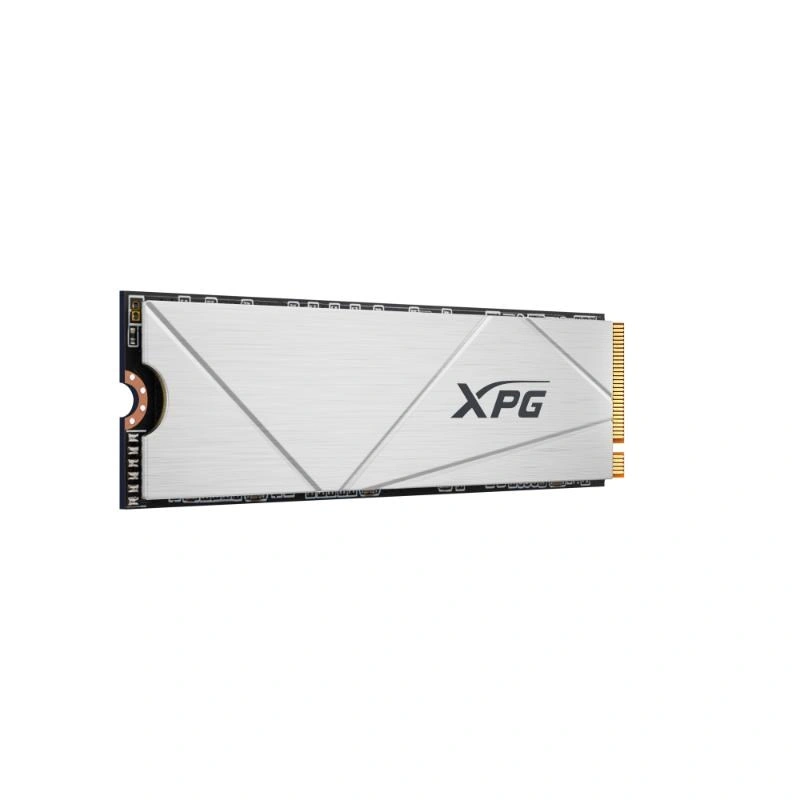 ADATA XPG GAMMIX S60 1TB