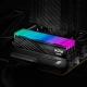 ADATA LANCER BLADE RGB