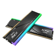 ADATA XPG DIMM DDR5 32GB (Kit of 2) 6000MT/s CL48 Lancer Blade RGB