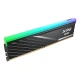 ADATA XPG DIMM DDR5 32GB (Kit of 2) 6000MT/s CL48 Lancer Blade RGB