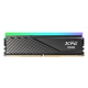 ADATA XPG DIMM DDR5 32GB (Kit of 2) 6000MT/s CL48 Lancer Blade RGB