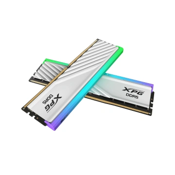 XPG LANCER BLADE RGB DDR5