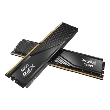 ADATA XPG DIMM DDR5 32GB (Kit of 2) 6000MT/s CL48 Lancer Blade