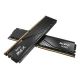 ADATA XPG DIMM DDR5 32GB (Kit of 2) 6000MT/s CL48 Lancer Blade