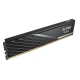 ADATA XPG DIMM DDR5 32GB (Kit of 2) 6000MT/s CL48 Lancer Blade