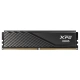 ADATA XPG DIMM DDR5 32GB (Kit of 2) 6000MT/s CL48 Lancer Blade