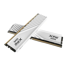 XPG LANCER BLADE DDR5