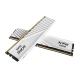 XPG LANCER BLADE DDR5