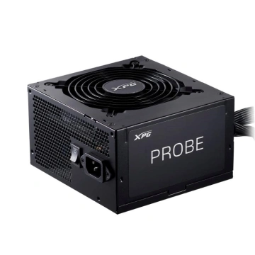 ADATA XPG PROBE 700W, 80+ BRONZE, 120mm, ATX