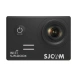 SJCAM SJ5000X Elite akční kamera - Black