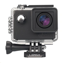 Lamax X7.1 Naos