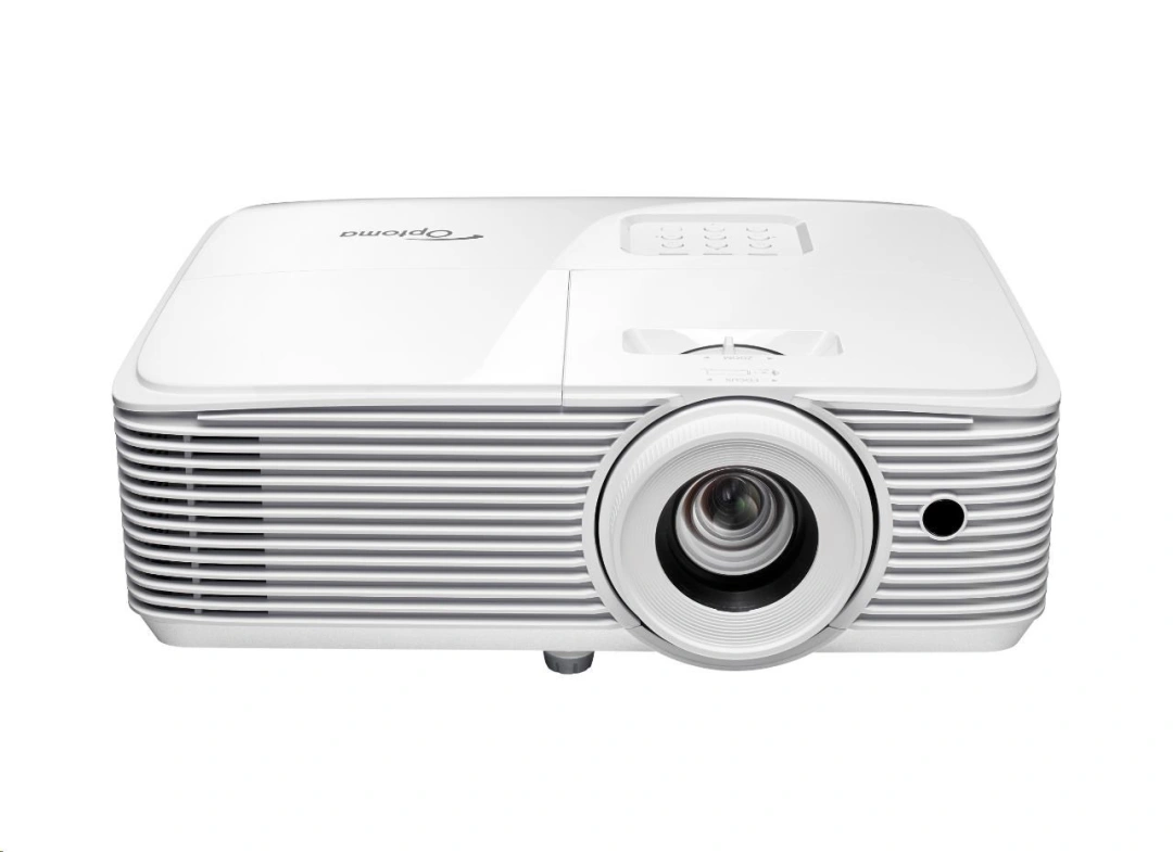 Optoma EH401