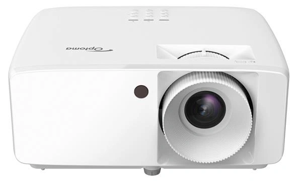 Optoma HZ40HDR