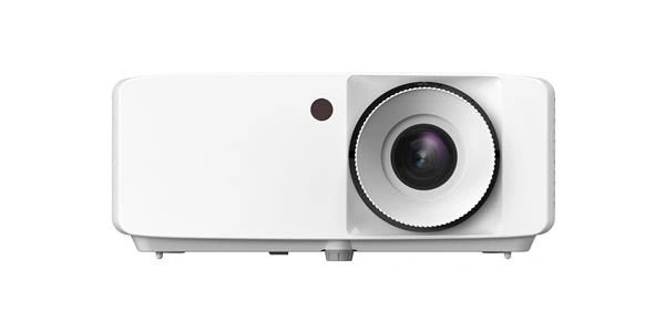 Optoma HZ40HDR