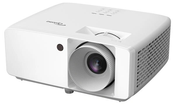 Optoma HZ40HDR