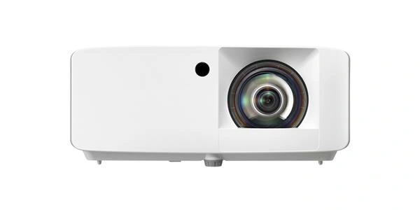 Optoma GT2000HDR