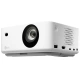 Optoma ML1080