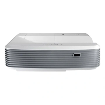 Optoma W320USTi - 3D interaktivní projektor (95.72702GC0E)