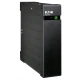 Eaton Ellipse ECO 1600 USB FR, UPS 1600VA / 1000W, 8 zásuvek (4 zálohované)