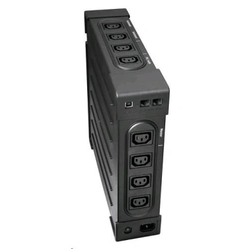 Eaton Ellipse ECO 1600 USB IEC