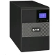 Eaton 5P 850i, 850VA 