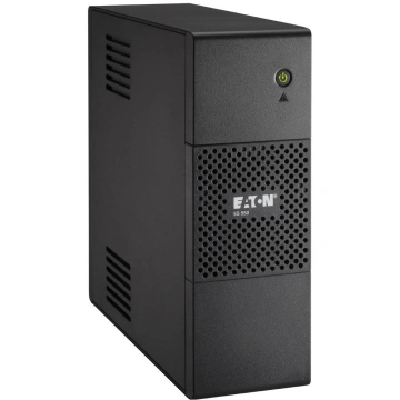 Eaton 5S 700i, 700VA 