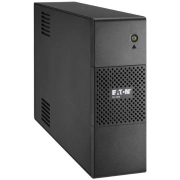 Eaton 5S 1000i, 1000VA 