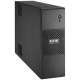 Eaton 5S 1000i, 1000VA 