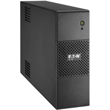 Eaton 5S 1500i, 1500VA