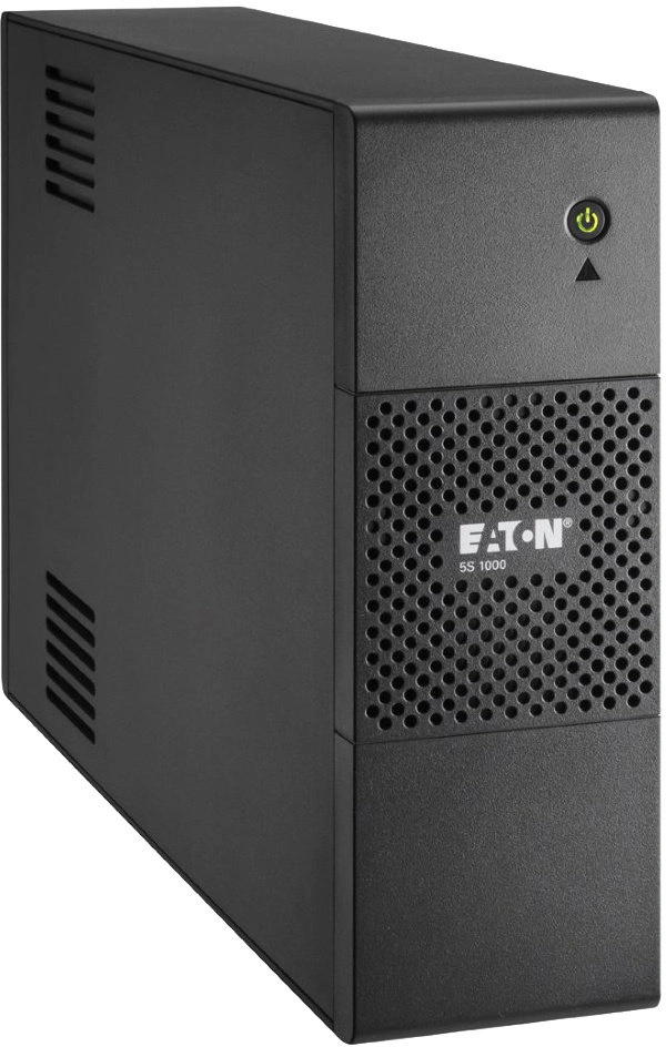 Eaton 5S 1500i, 1500VA