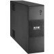 Eaton 5S 1500i, 1500VA