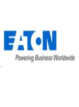 Eaton náhradné batérie k UPS, 6V, 9Ah