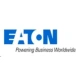 Eaton náhradné batérie k UPS, 6V, 9Ah