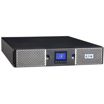 Eaton 9PX 1500i RT2U, 1500VA/1500W, LCD, Rack/Tower