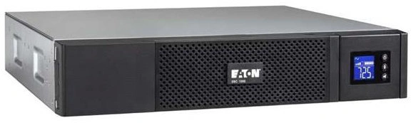 Eaton 5SC 2200i, 2200VA