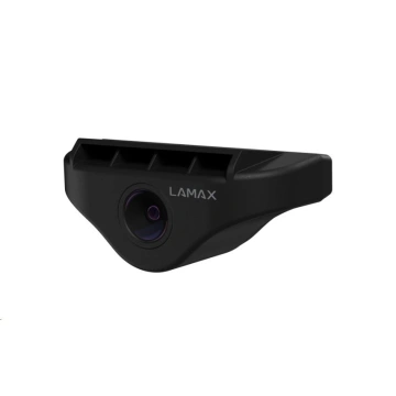 Lamax zadní vnější kamera pro S9 Dual