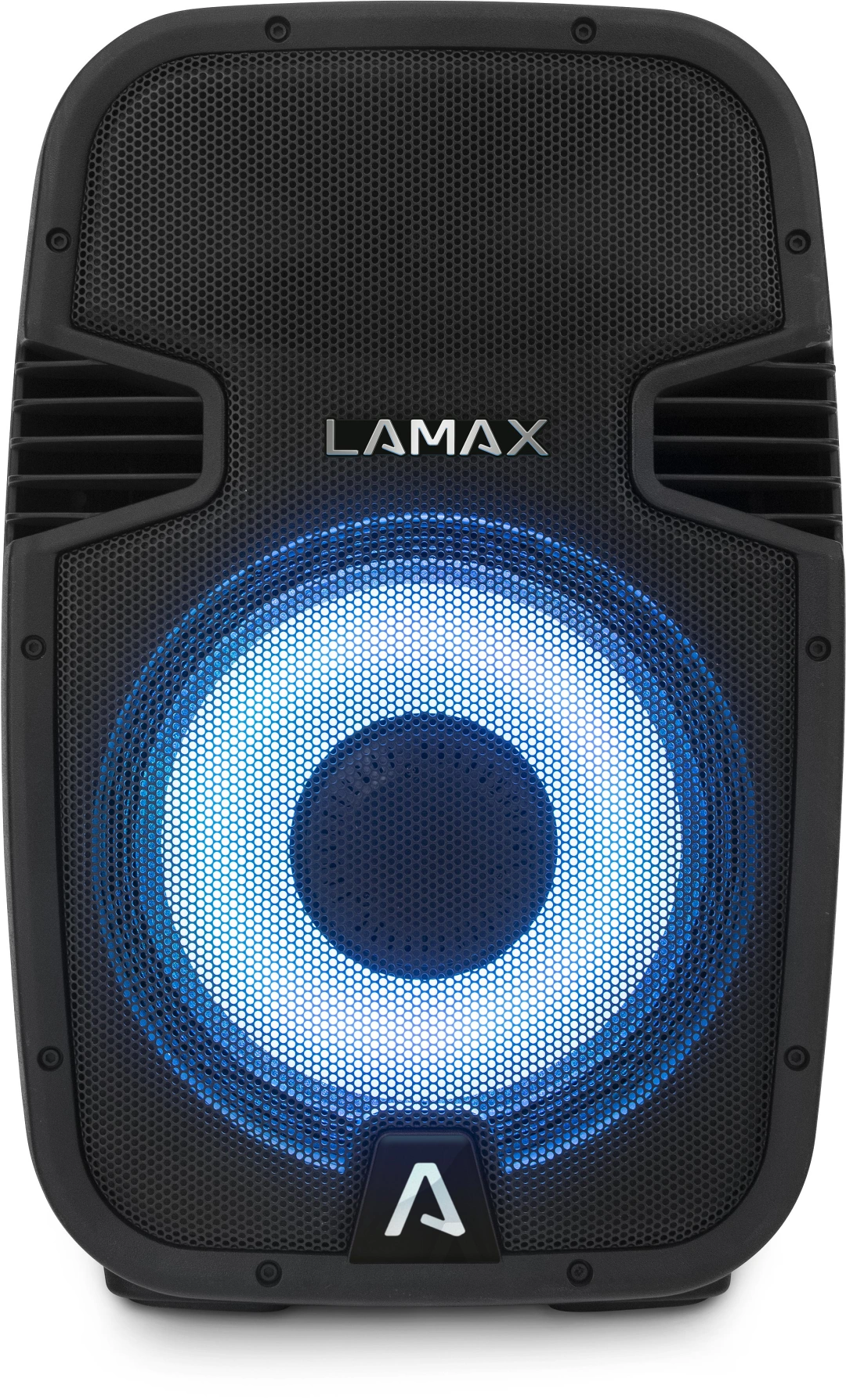 Lamax PartyBoomBox500