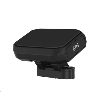 GPS modul Lamax T10 GPS Holder