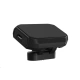 GPS modul Lamax T10 GPS Holder